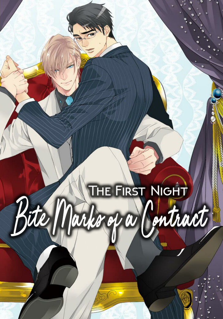 Nỗi Khổ Của Lang Vương - Chapter 1