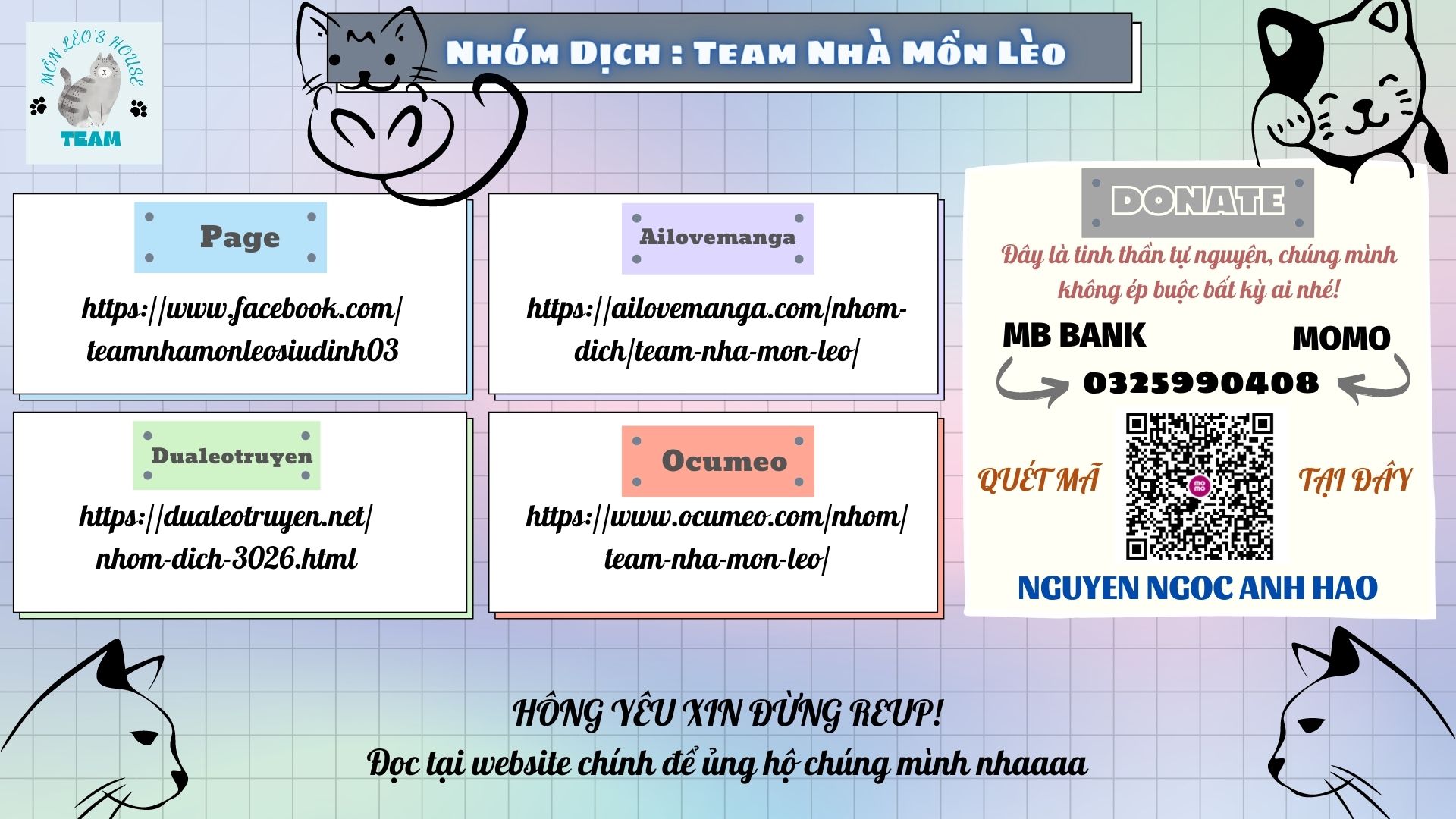 Trên tình bạn dưới tình yêu - Chapter 2