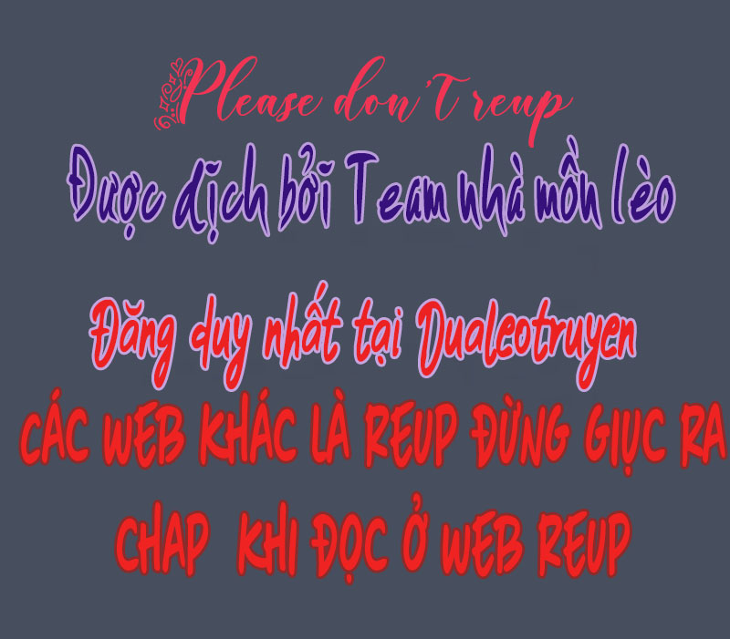 Trên tình bạn dưới tình yêu - Chapter 2