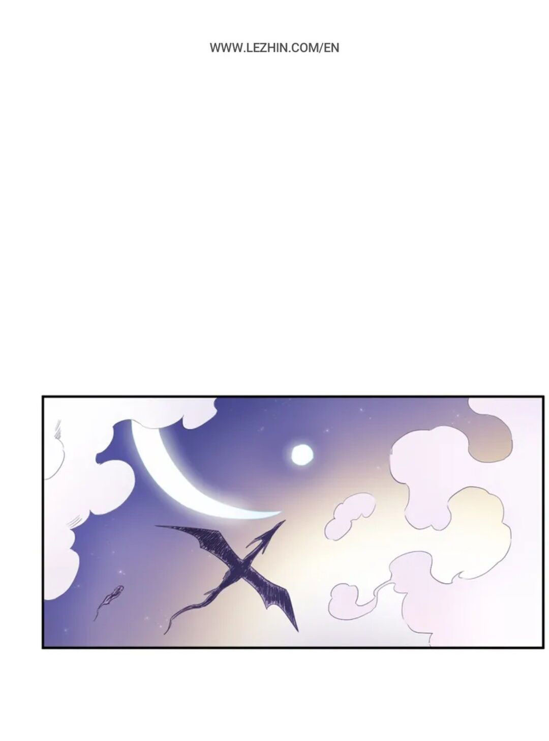 Chào mừng đến quán cafe tình yêu - Chapter 1