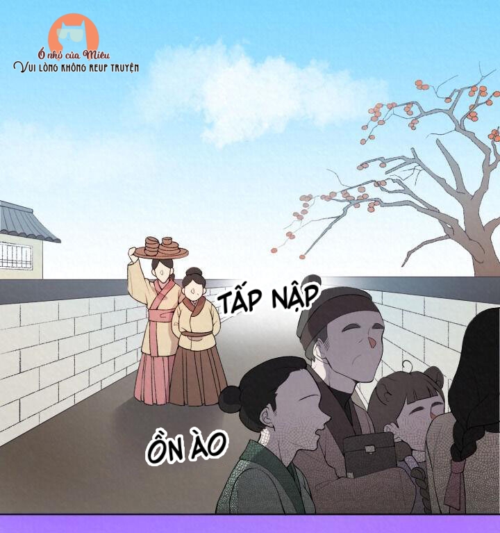 Truyền Thuyết Bạch Hồ - Chapter 1