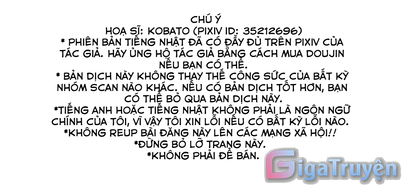 Đợi em đến năm 20 - Chapter 1