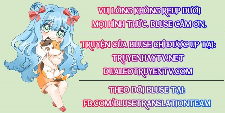 Full Sự Gây Nghiện Của Hậu Bối - Chapter 1