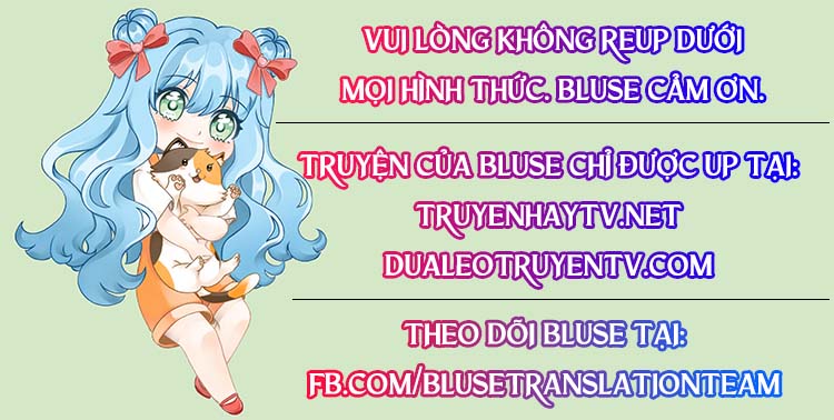 Full Ngựa Thuần Chủng Sẽ Không Từ Bỏ - Chapter 1