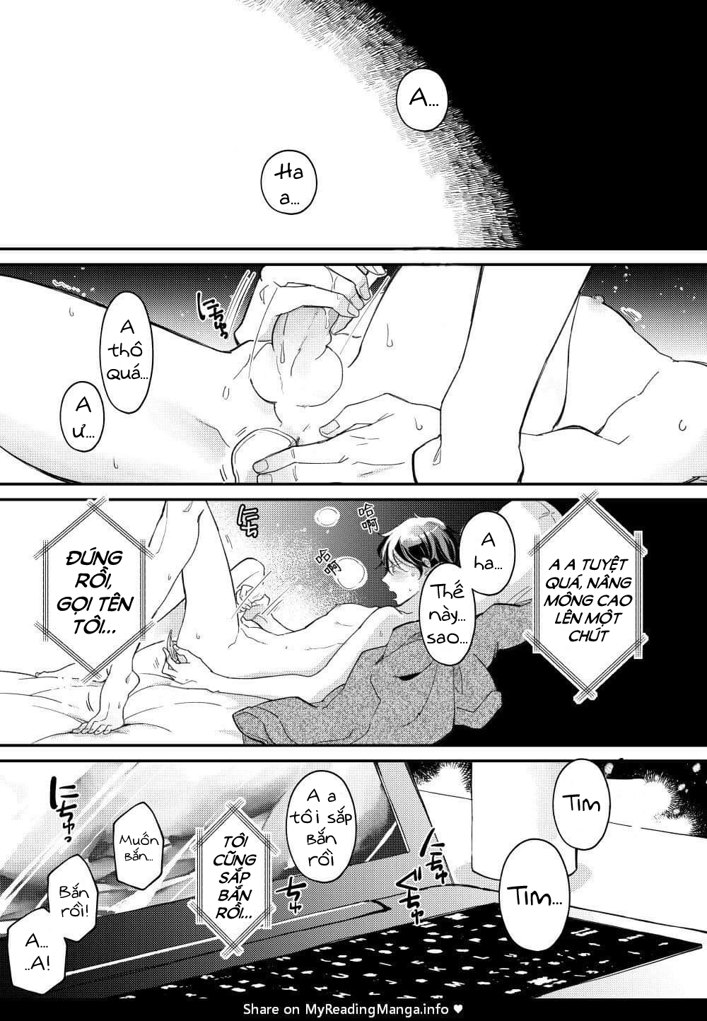 D - Chapter 1