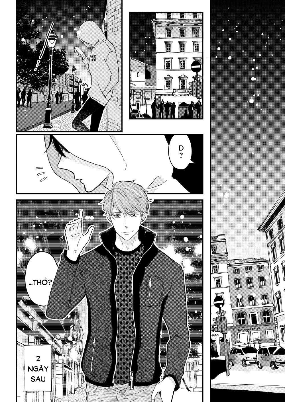 D - Chapter 2