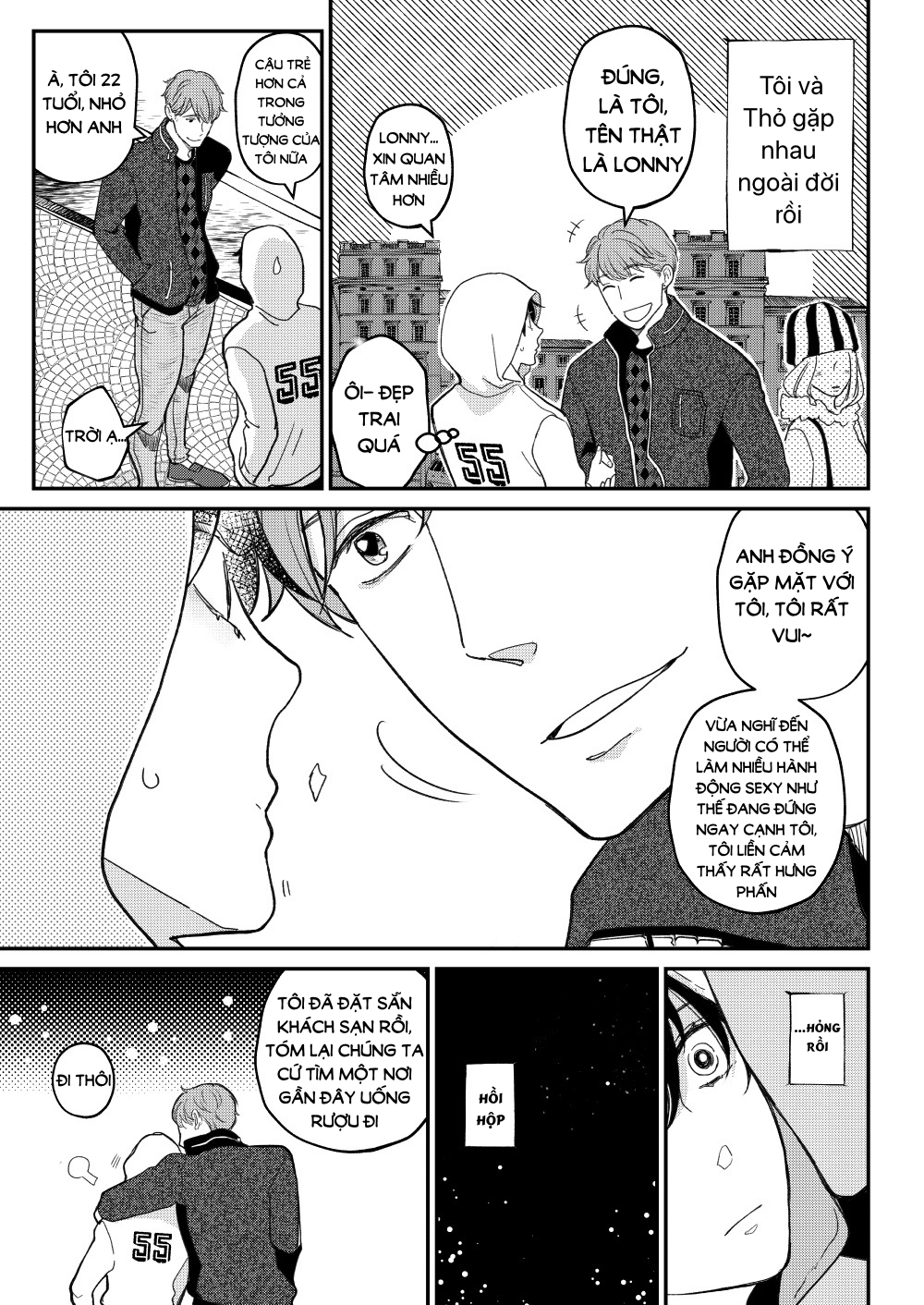 D - Chapter 2