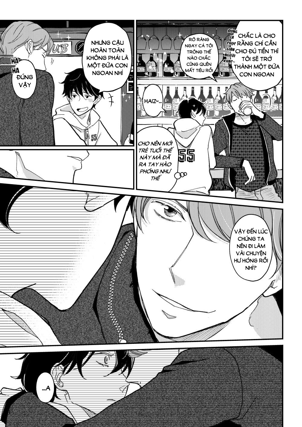 D - Chapter 2