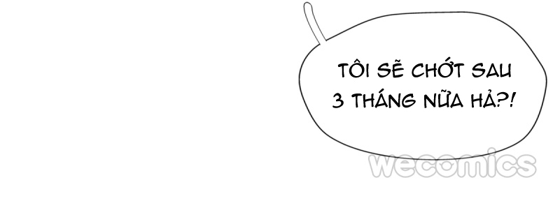 Ba tháng để sống - Chapter 2