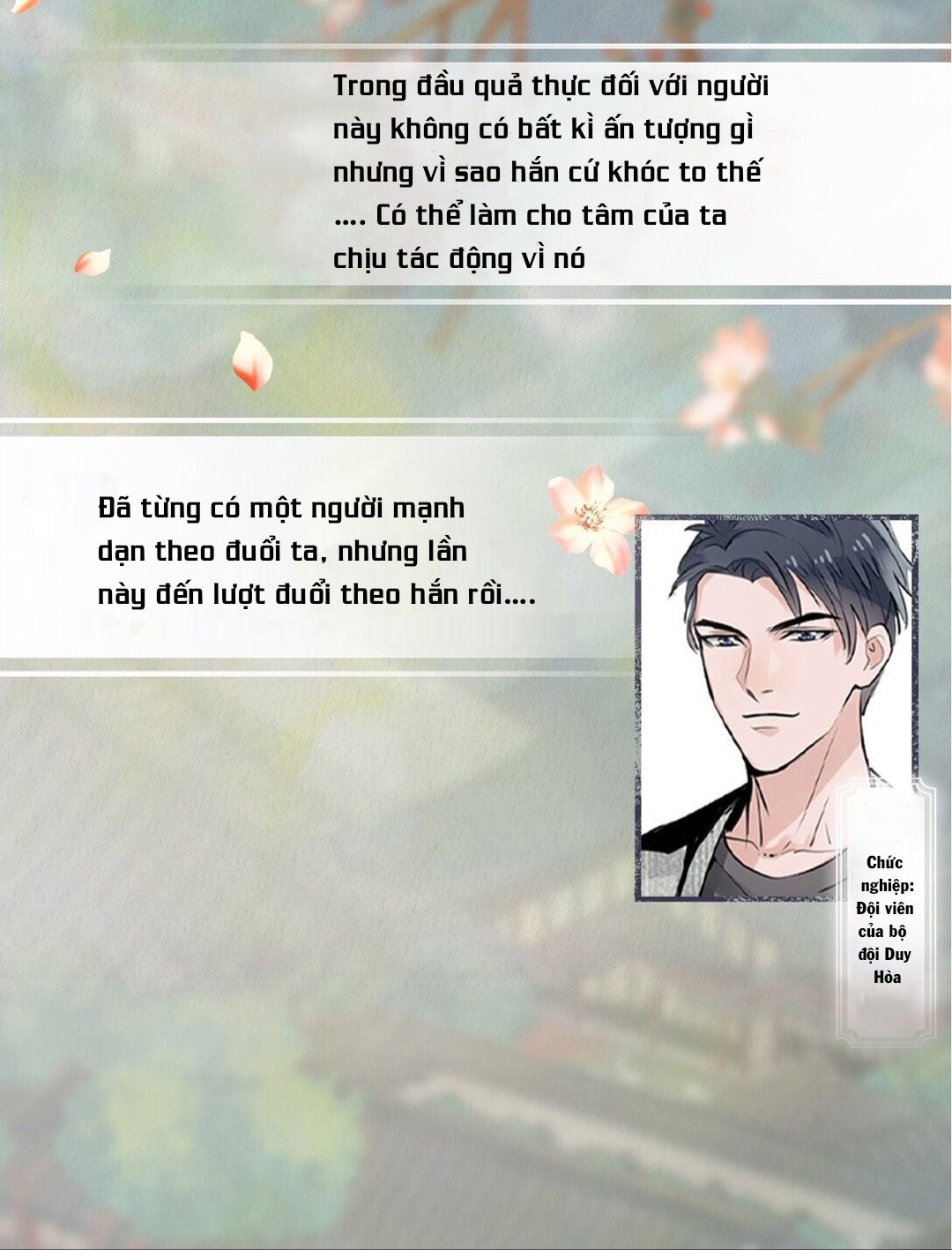 Tu tiên sao? Muốn giết chủng loại kia! - Chapter 0