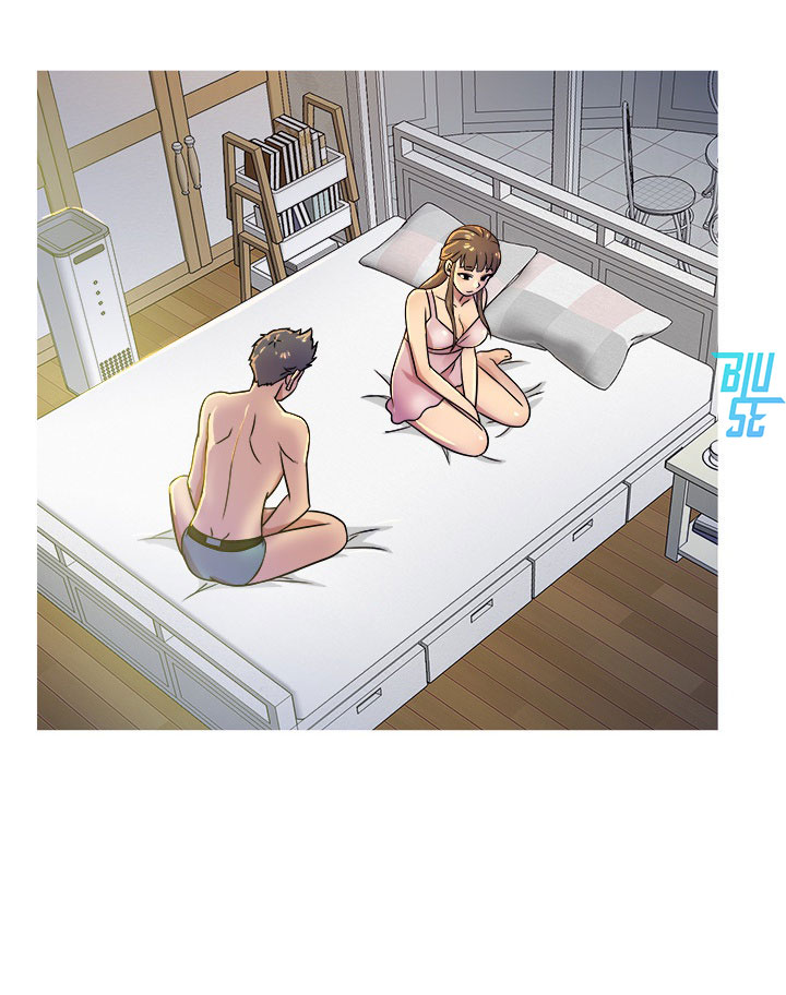 Full Yêu Em Nữa Đi - Chapter 1