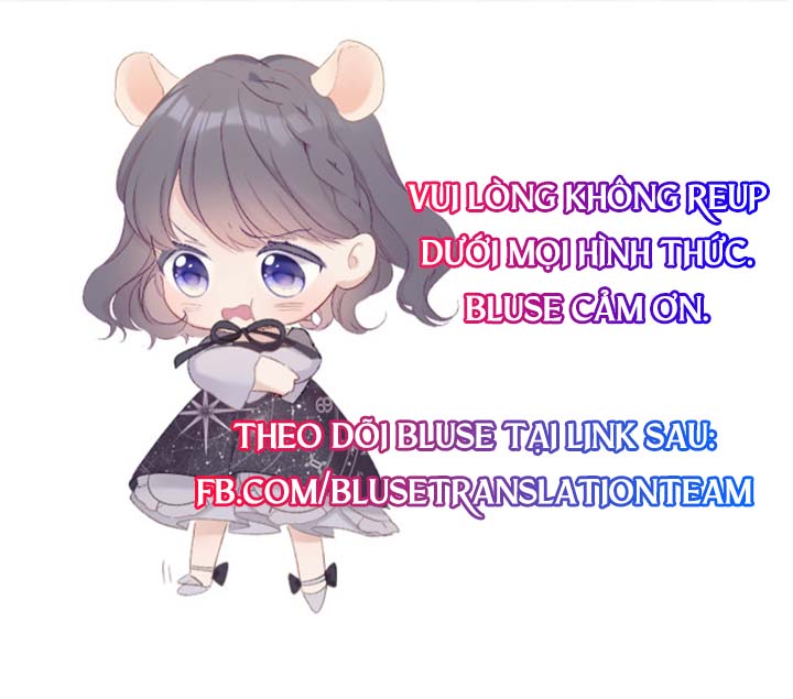 Full Yêu Em Nữa Đi - Chapter 2