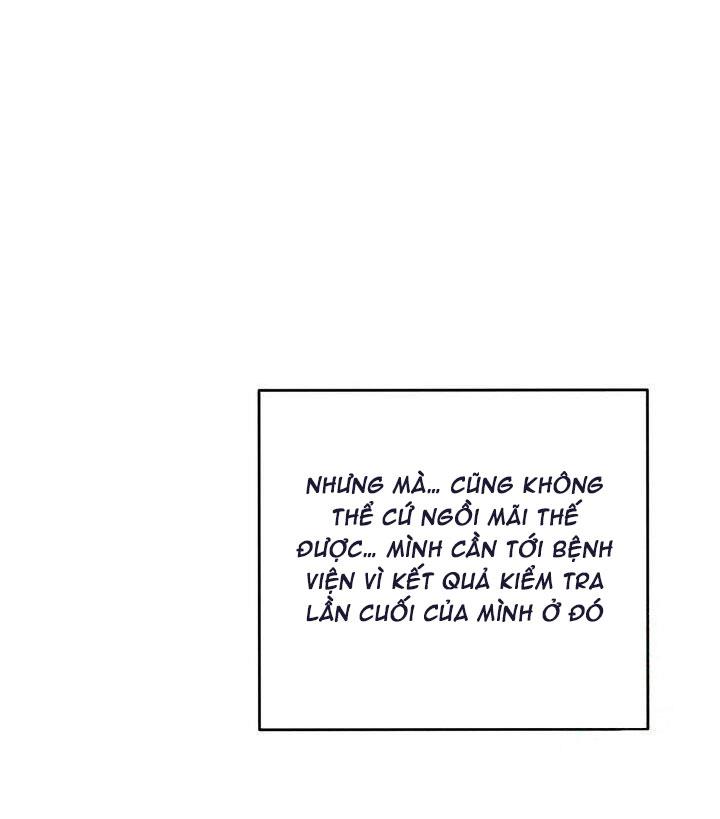 Anh Chàng Nhà Bên Là Ma Cà Rồng - Chapter 1