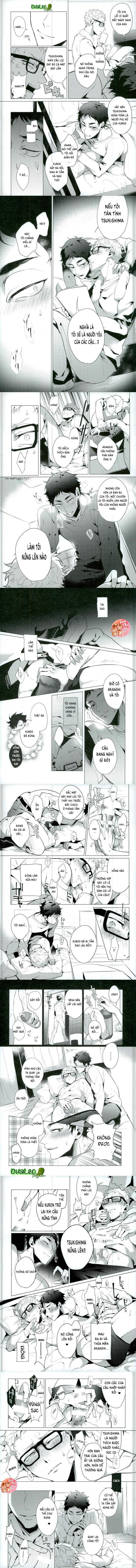 Share - Chapter 1