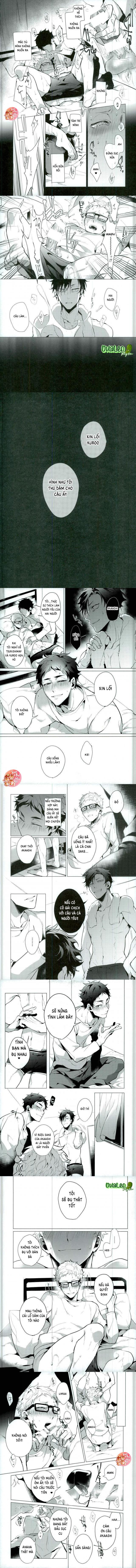 Share - Chapter 1