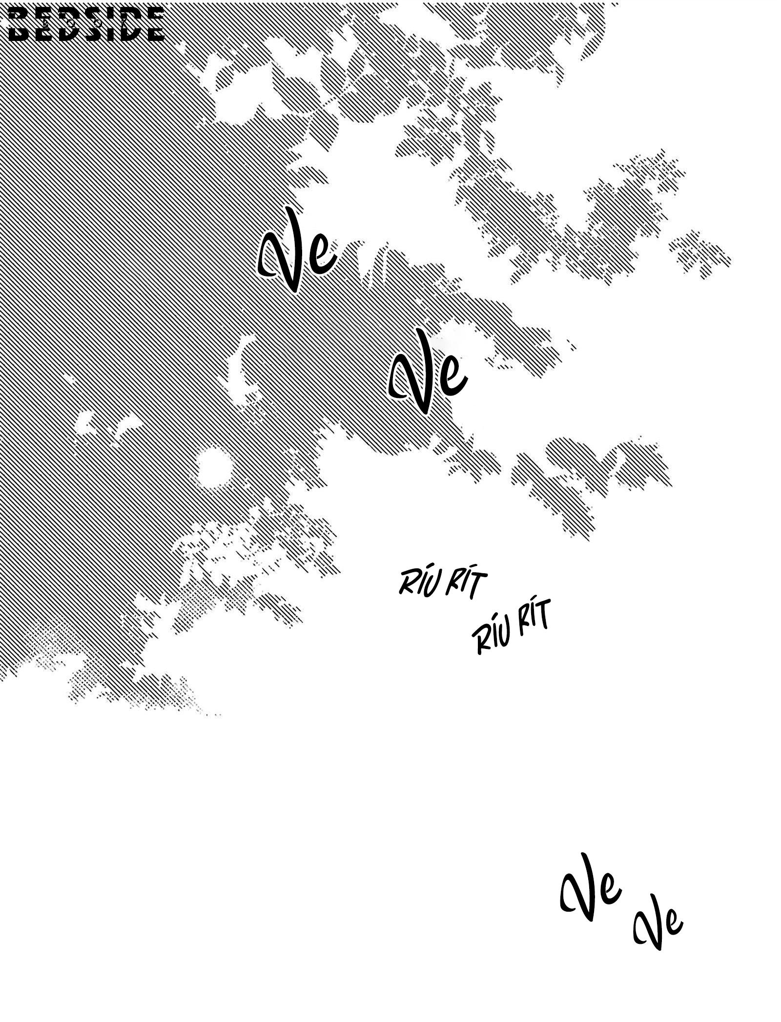 Bước Cuối Trên Lối Về - Chapter 0