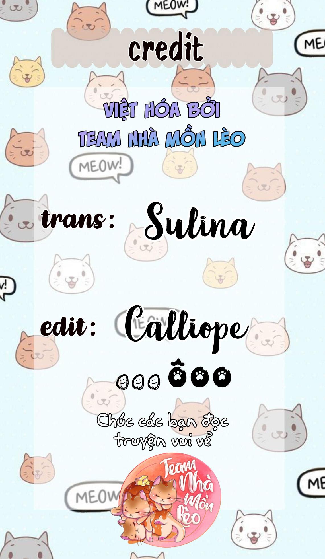 Anh Shipper Và Cậu Bé Nứng - Chapter 1