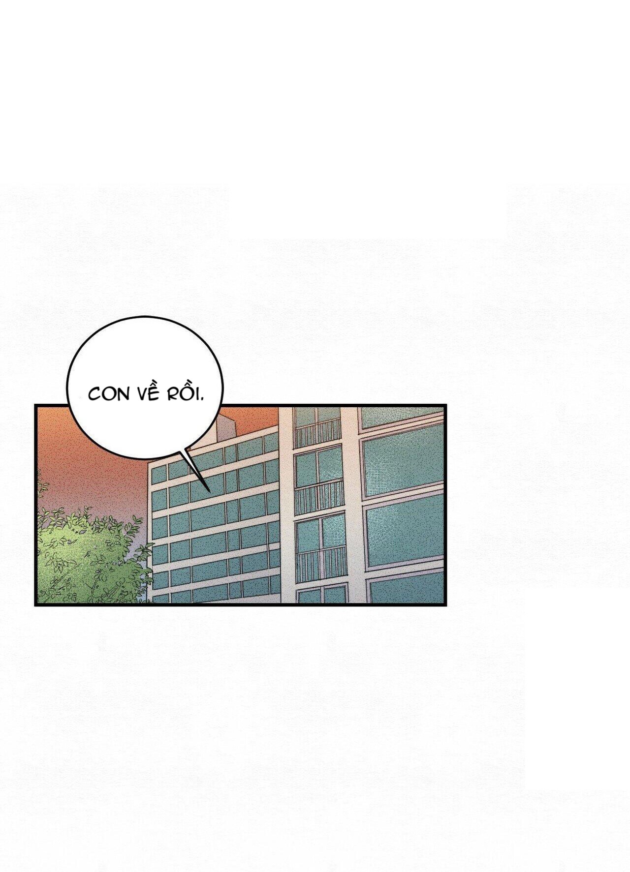 Thanh niên văn học - Chapter 2