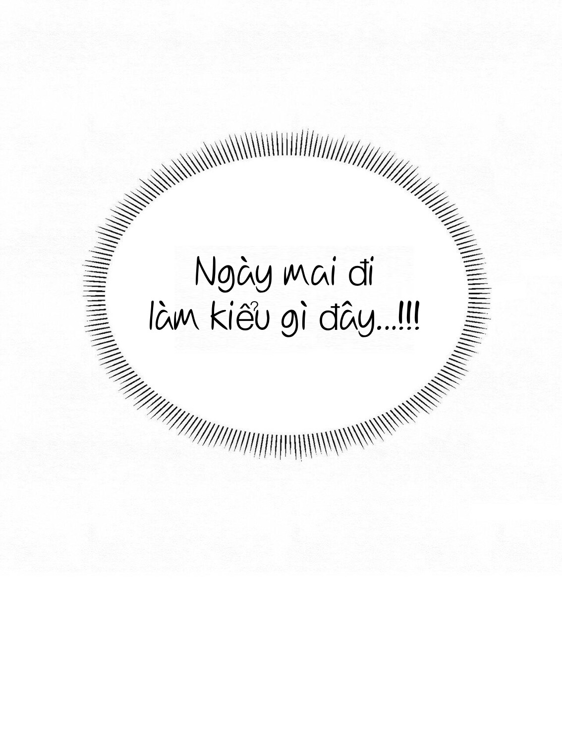 Thanh niên văn học - Chapter 2