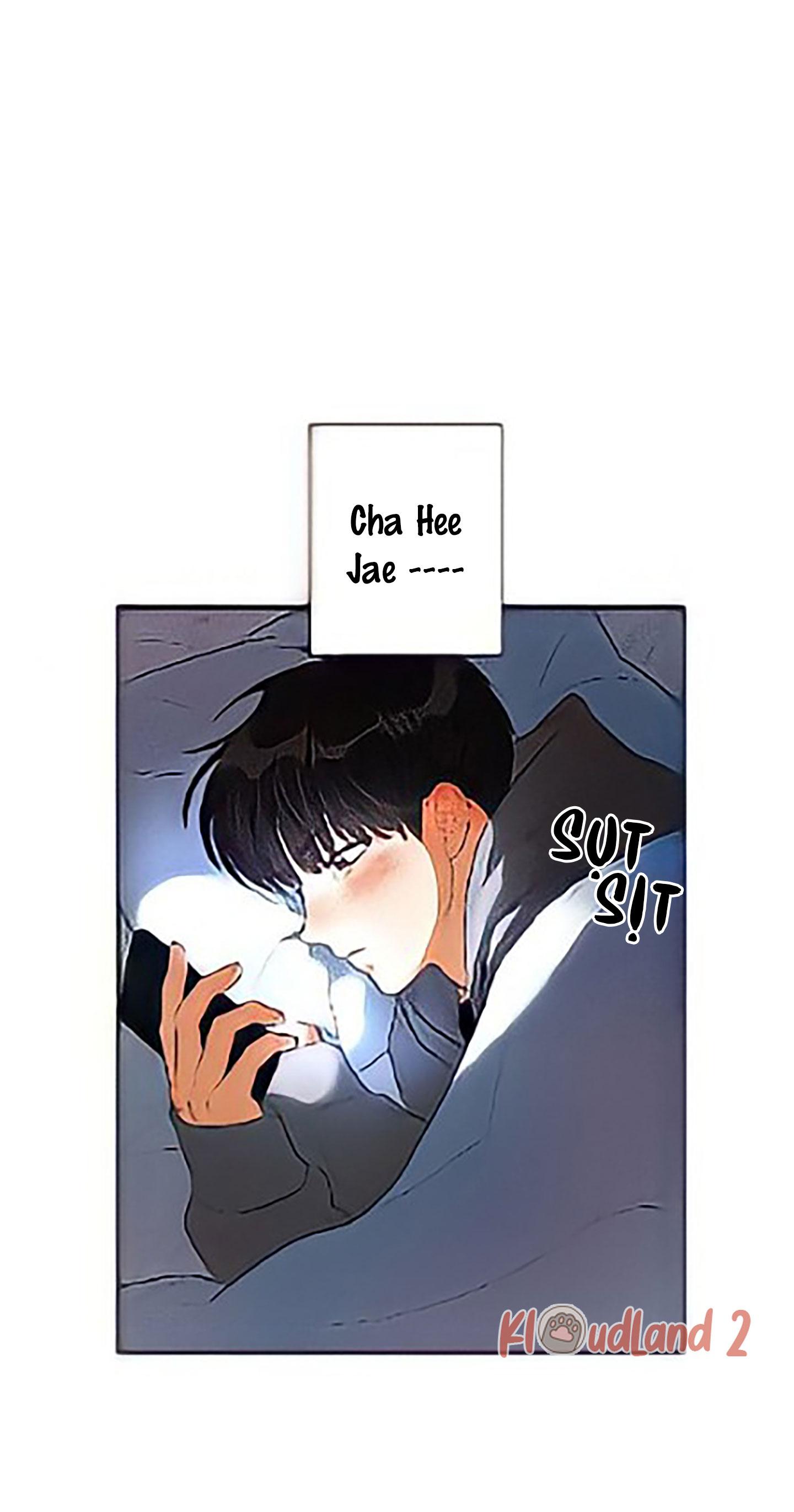 Cách Thức Tỏ Tình - Chapter 0