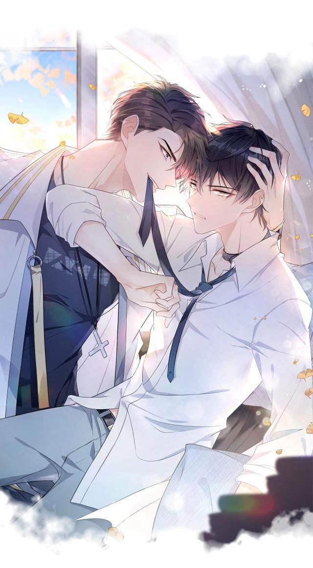 CƯỜNG THẾ CÔNG CHIẾM - Chapter 0