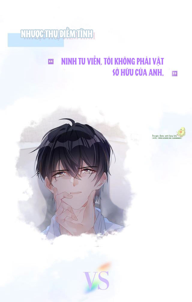 CƯỜNG THẾ CÔNG CHIẾM - Chapter 0