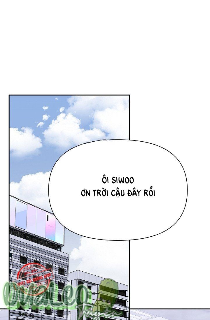 Giám Đốc Háo Sắc Của Tôi - Chapter 1