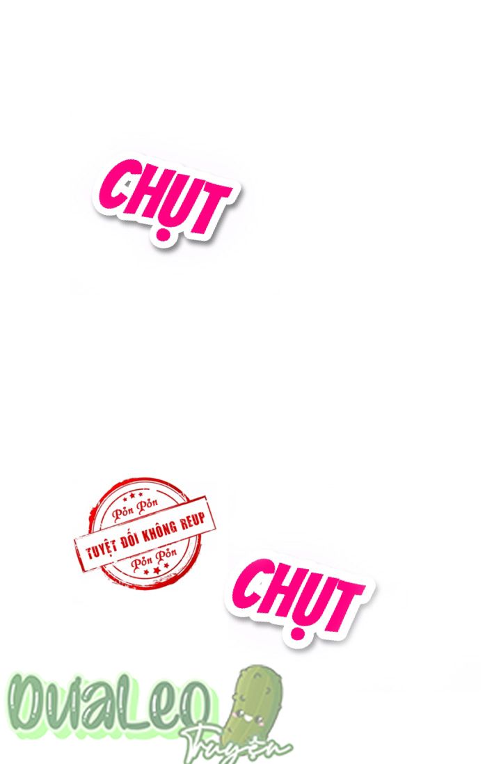 Giám Đốc Háo Sắc Của Tôi - Chapter 2