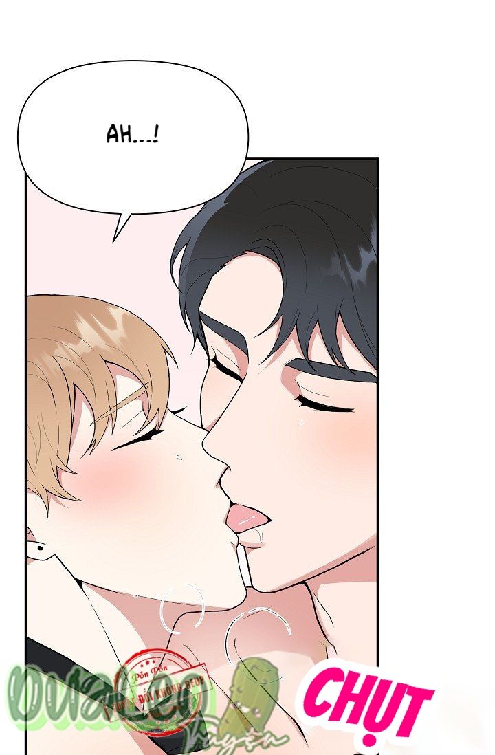 Giám Đốc Háo Sắc Của Tôi - Chapter 2
