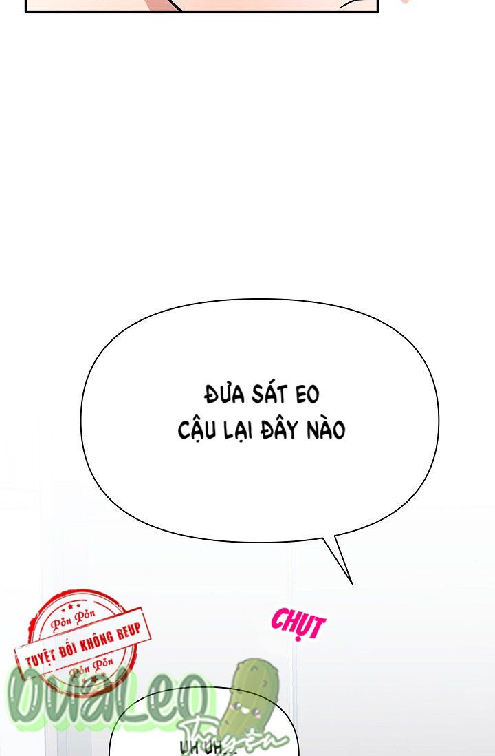 Giám Đốc Háo Sắc Của Tôi - Chapter 2