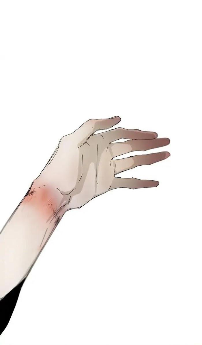 Vấn Đề Nan Giải - Chapter 1