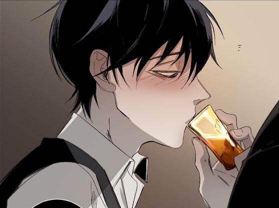 Vấn Đề Nan Giải - Chapter 2
