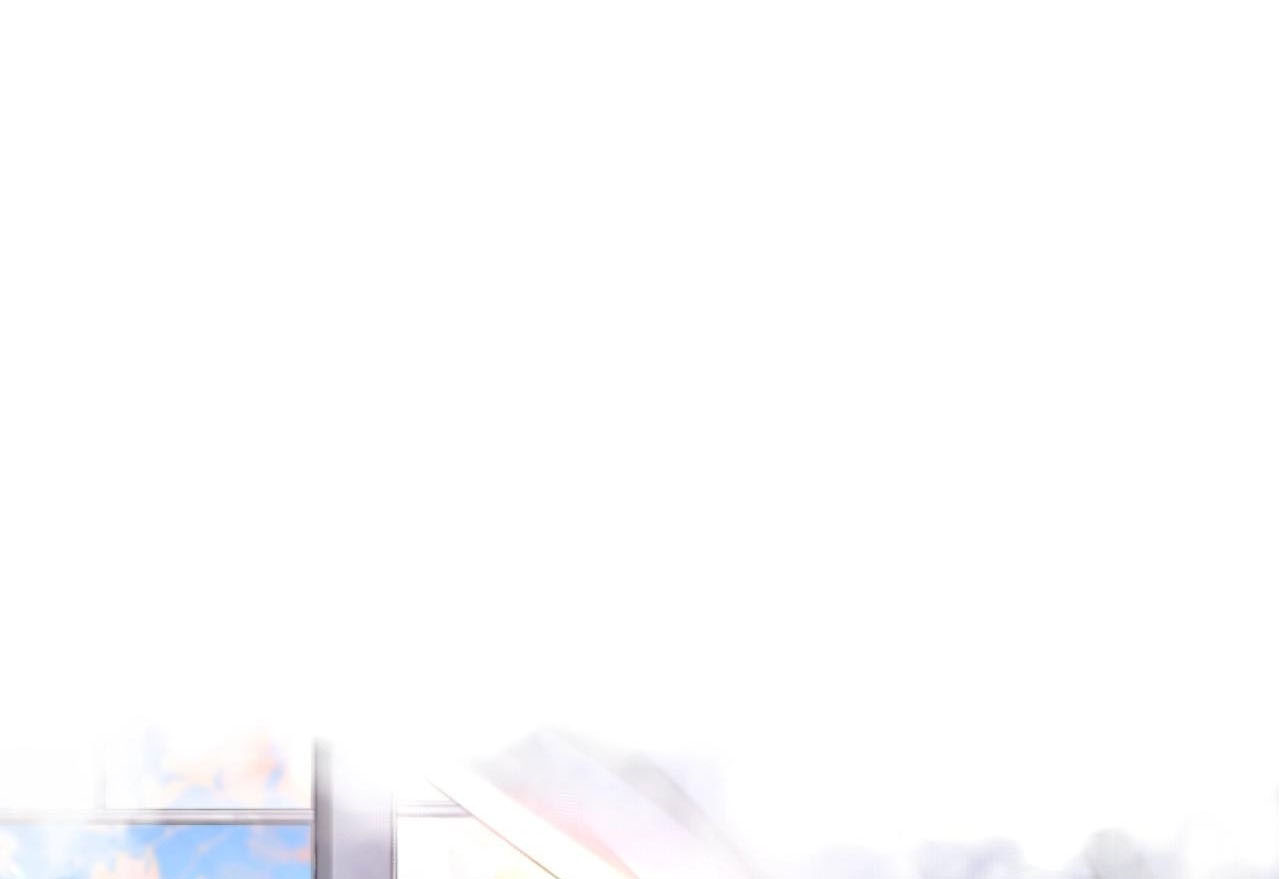 Công kích mạnh mẽ - Chapter 2