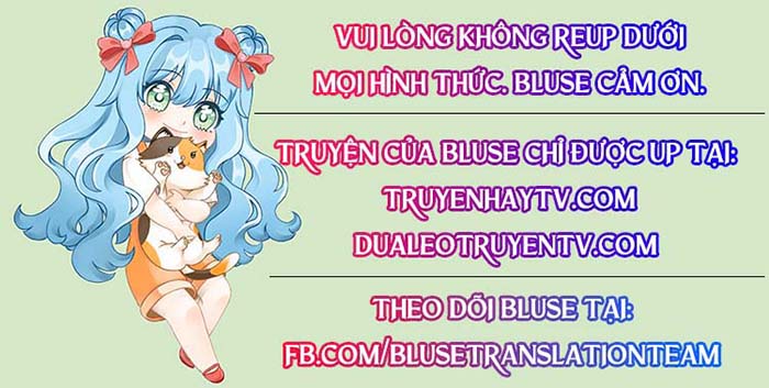 Full Cách Làm Tình Giữa Alpha x Alpha - Chapter 1