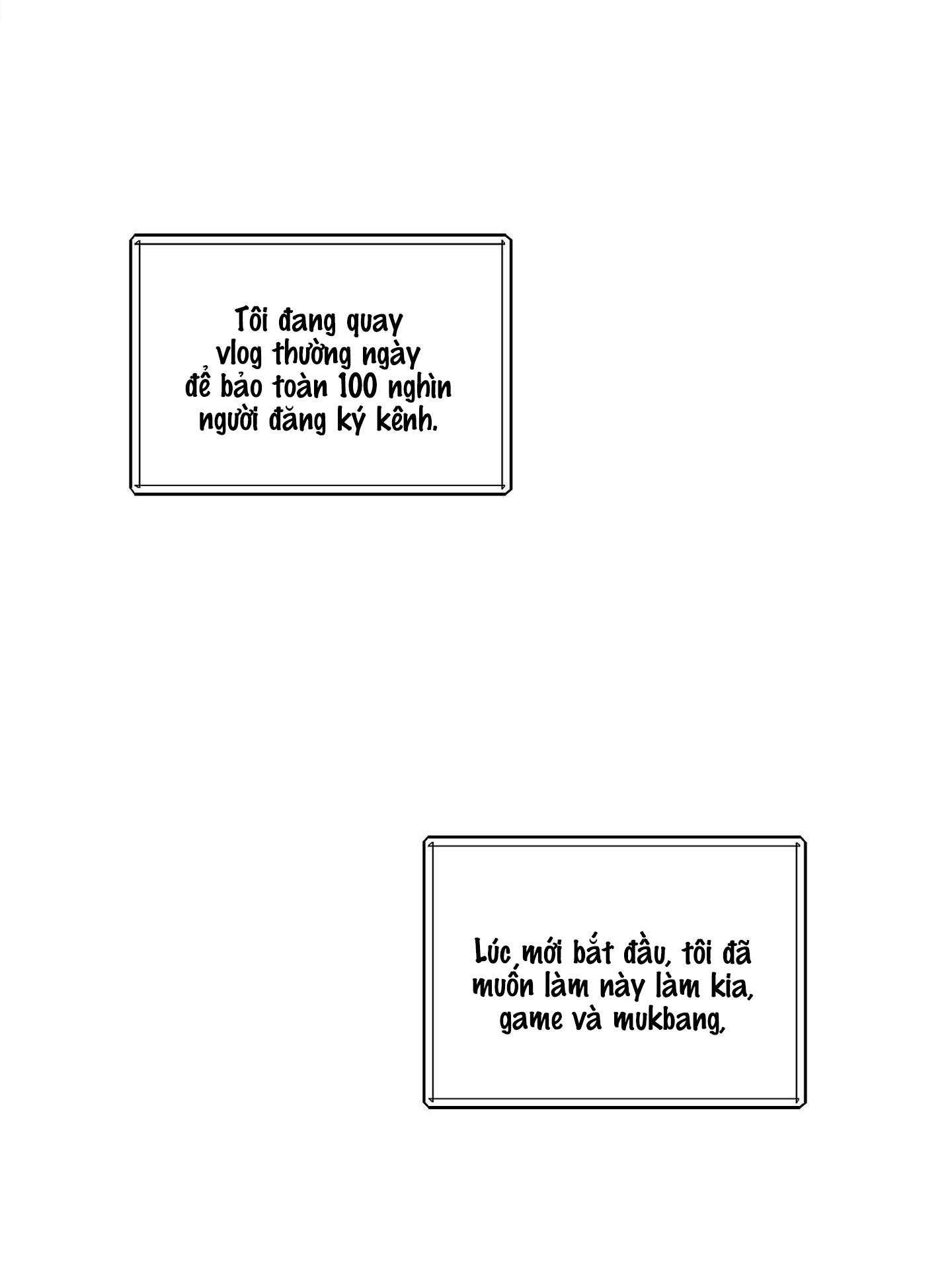 Log In Paris - Chapter 0