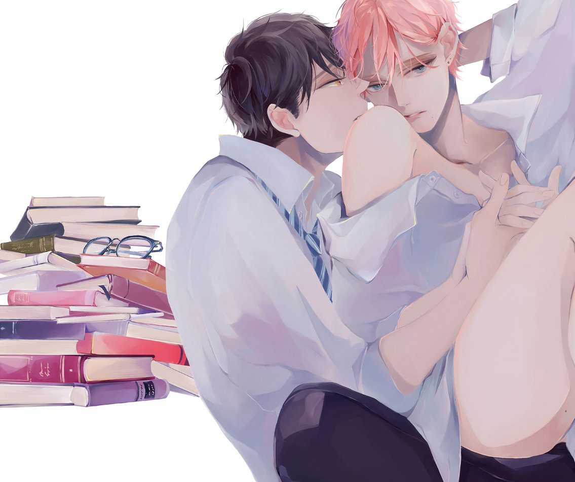 NGÀY MAI HOTARU ĐI RỒI (FULL) - Chapter 1