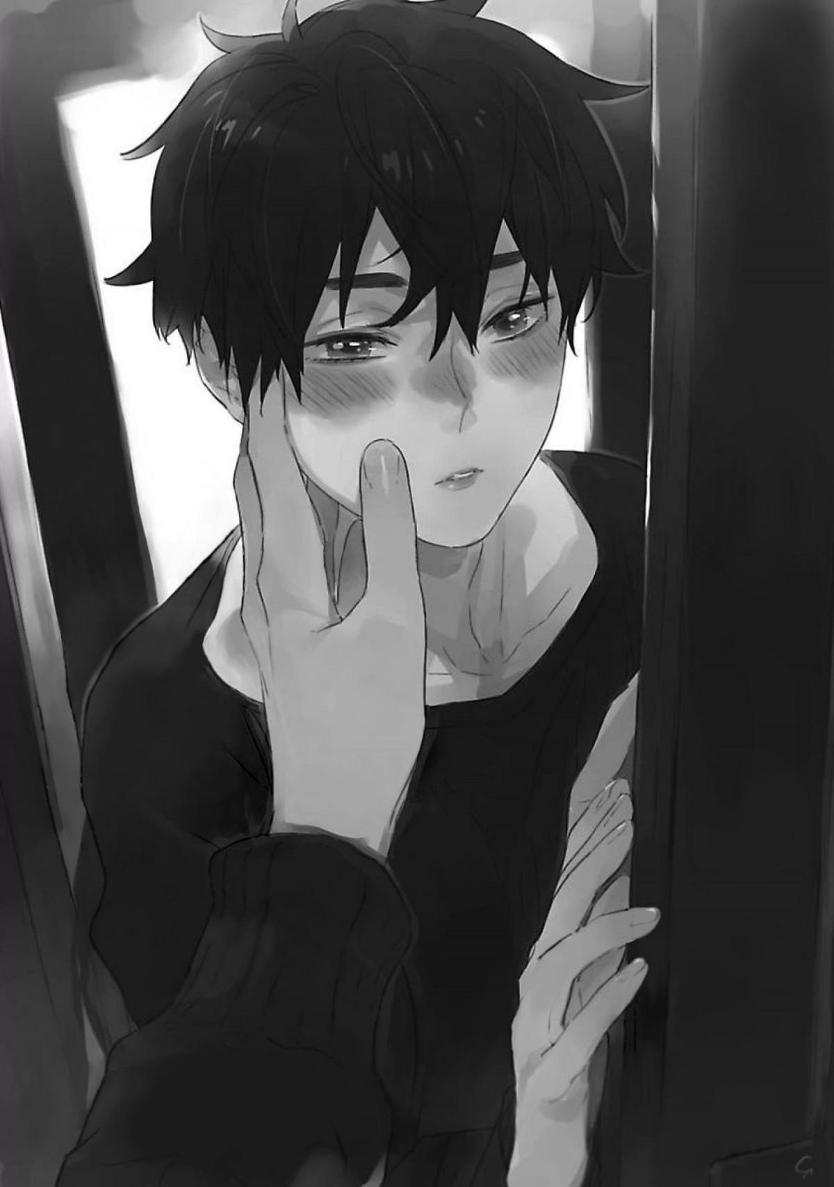 Neko to Beddo - Chapter 1