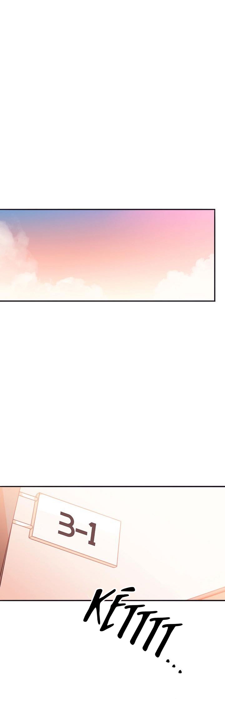 Tuổi 17 của cậu - Chapter 0