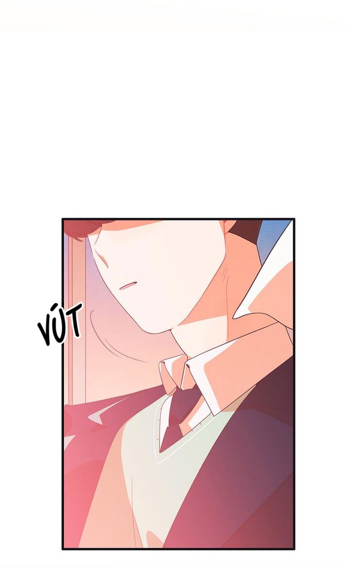 Tuổi 17 của cậu - Chapter 0