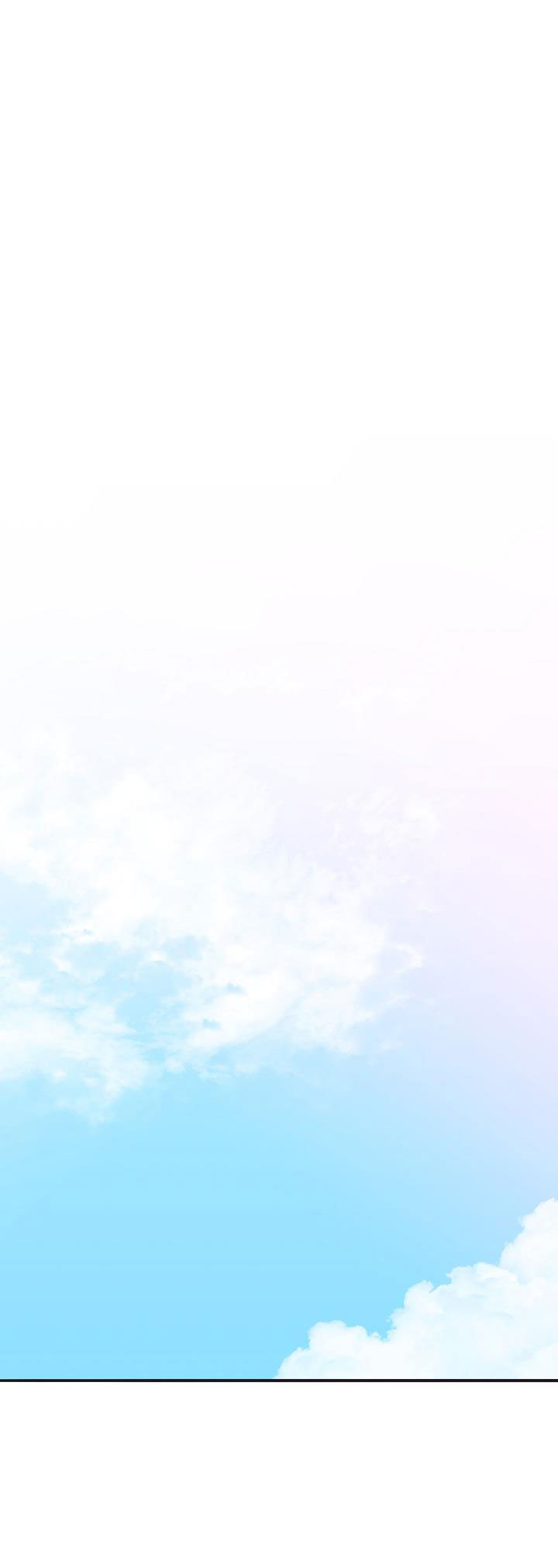 Tuổi 17 của cậu - Chapter 1