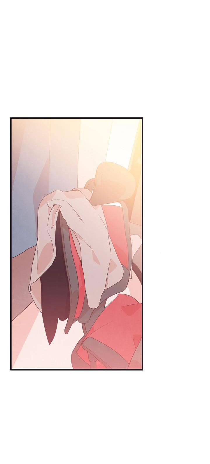 Tuổi 17 của cậu - Chapter 1