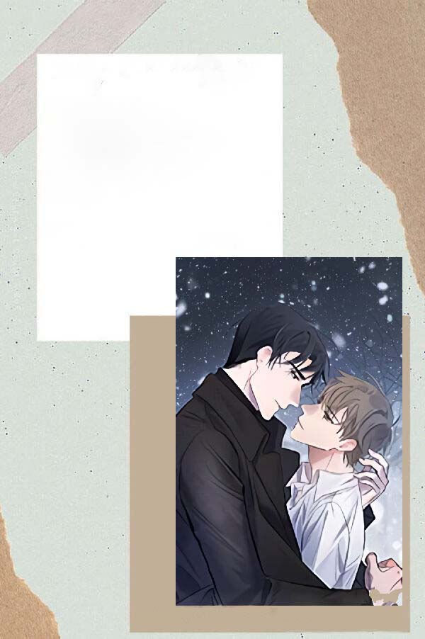 XXX Bạn Tình - Chapter 1