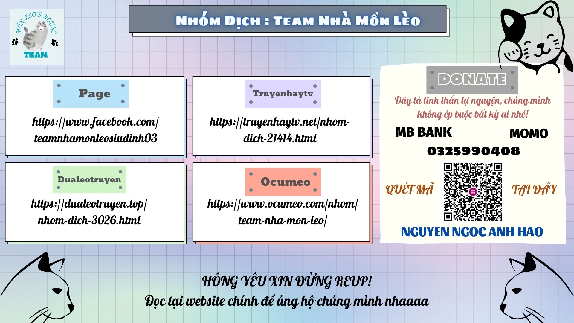 XXX Bạn Tình - Chapter 2