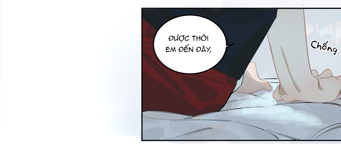 Điền loa tiên sinh - Chapter 0