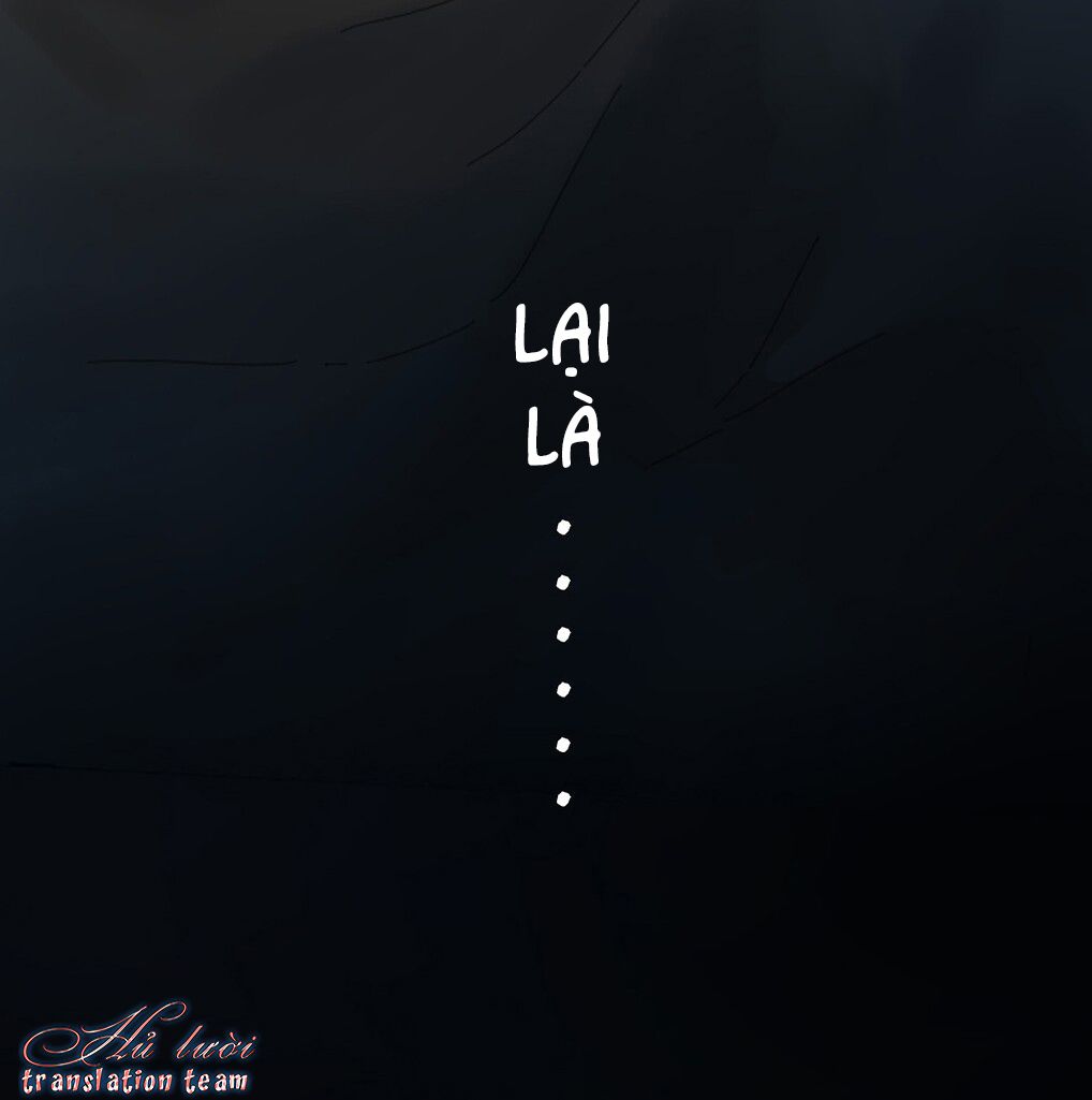 Điền loa tiên sinh - Chapter 1