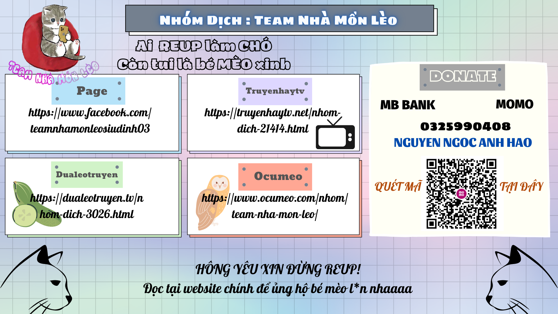Thời Gian Như Ngừng Trôi - Chapter 1