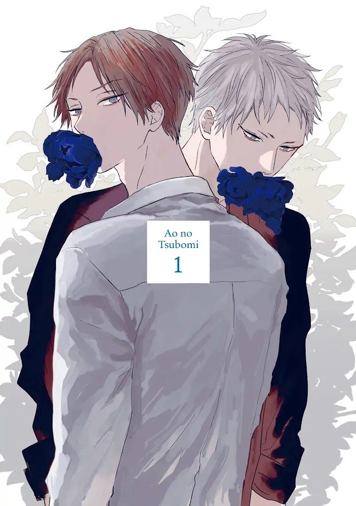 CHỒI NON GIỮA BẦU TRỜI XANH - Chapter 1