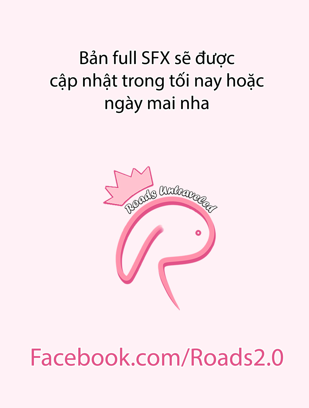 Nhóc Hàng Xóm Thật Đúng Gu - Chapter 2