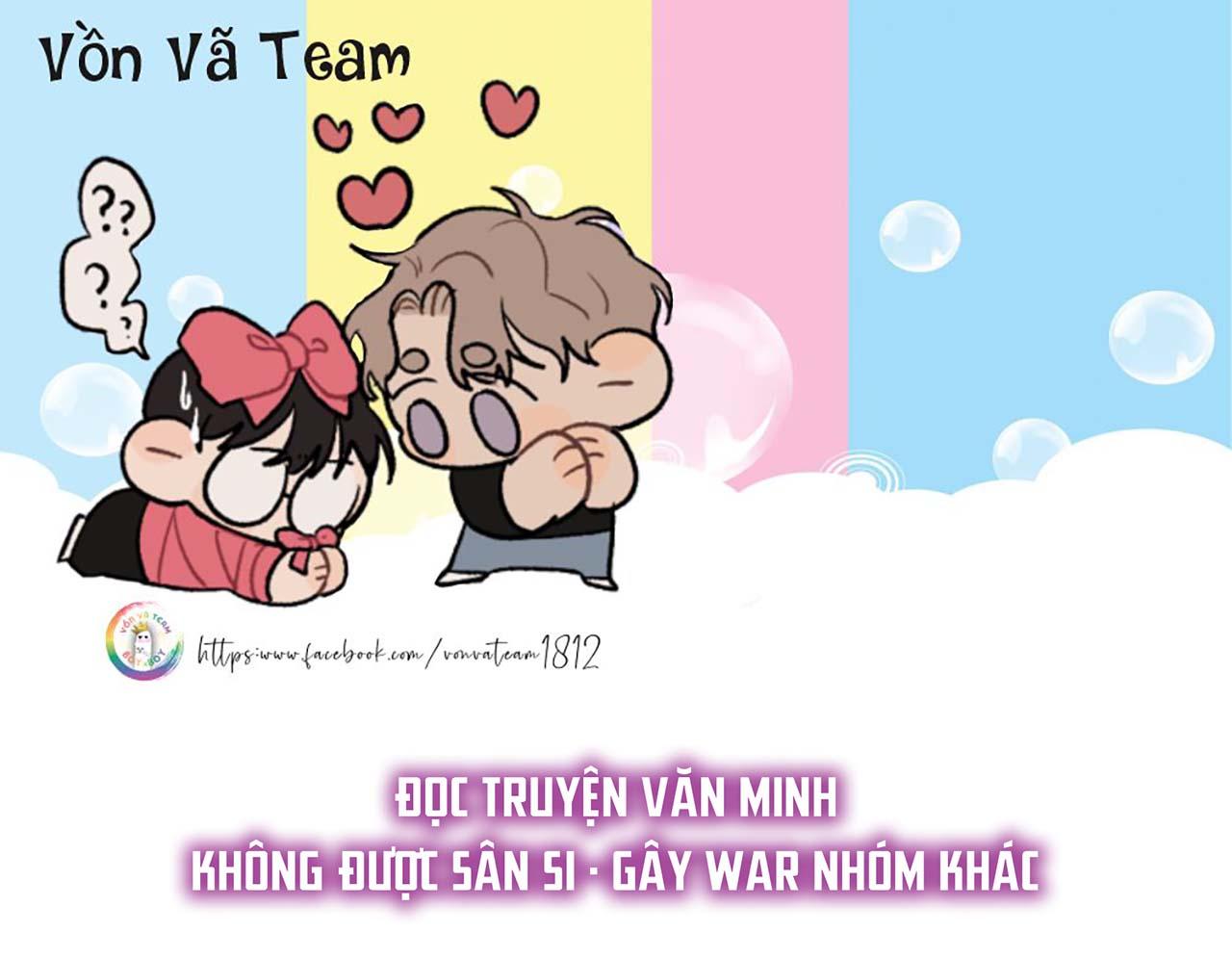 Mỗi Ngày Đều Muốn Tên Hoàng Tử Yandere Nhục Mặt - Chapter 0