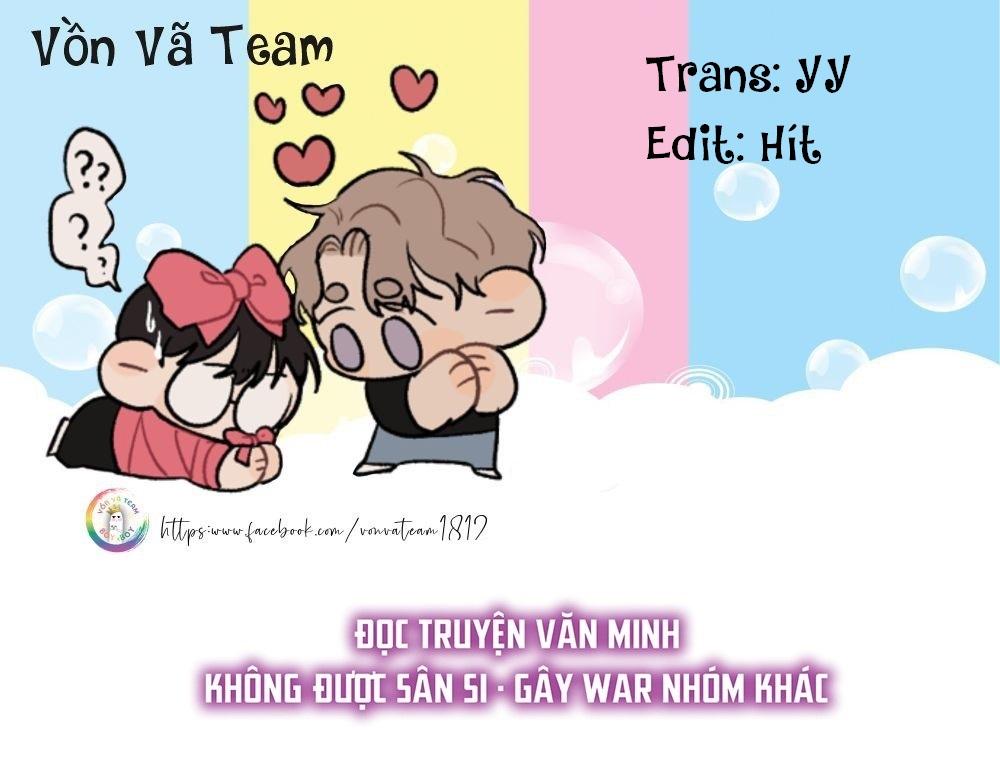 Mỗi Ngày Đều Muốn Tên Hoàng Tử Yandere Nhục Mặt - Chapter 1